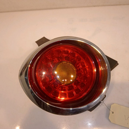 Feu arrière gauche occasion ALFA ROMEO MI.TO 71752163