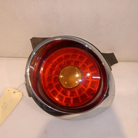 Feu arrière droit occasion ALFA ROMEO MI.TO 71752162