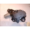 MOTEUR ESSUIE-GLACE AR