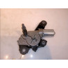 MOTEUR ESSUIE-GLACE AR