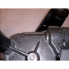MOTEUR ESSUIE-GLACE AR