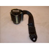 CEINTURE ARD