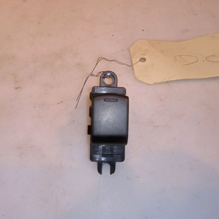 Commande leve-glace porte arrière gauche occasion NISSAN QASHQAI I Phase 2 03-2010->04-2014 1.5 DCI 110ch 25411BR00A