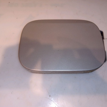 Volet de trappe carburant occasion MERCEDES CLASSE C II Phase 2 03-2004->06-2007 C 200 CDi 2037500806