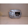 VOLET DE TRAPPE CARBURANT
