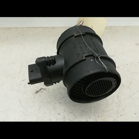 Debimetre air occasion HYUNDAI TUCSON I Phase 1 09-2004->10-2010 28164-27900