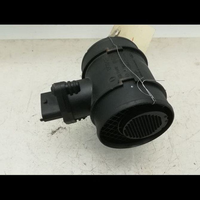 Debimetre air occasion HYUNDAI TUCSON I Phase 1 09-2004->10-2010 28164-27900 1