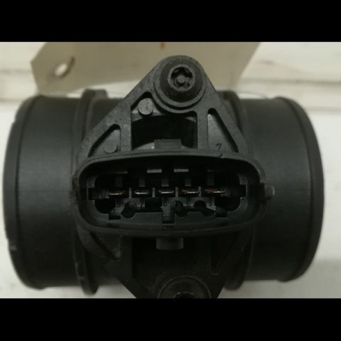 Debimetre air occasion HYUNDAI TUCSON I Phase 1 09-2004->10-2010 28164-27900 2