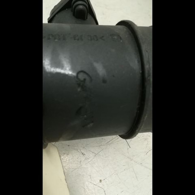 Debimetre air occasion HYUNDAI TUCSON I Phase 1 09-2004->10-2010 28164-27900 3