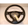 VOLANT DE DIRECTION