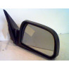 RETROVISEUR EXT ELECTRIQUE D