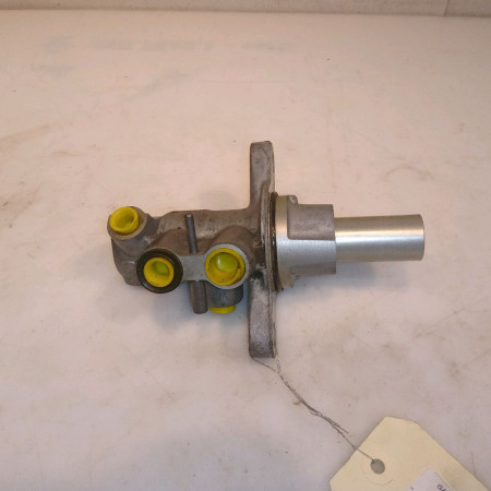 Maitre cylindre occasion NISSAN QASHQAI I Phase 2 03-2010->04-2014 1.5 DCI 110ch 46010JD90A