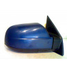 RETROVISEUR EXT ELECTRIQUE D