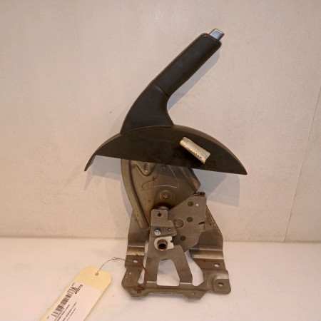 Levier frein a main occasion NISSAN QASHQAI I Phase 2 03-2010->04-2014 1.5 DCI 110ch 36010BR10A