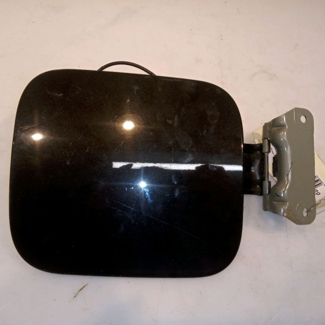 Volet de trappe carburant occasion NISSAN QASHQAI I Phase 2 03-2010->04-2014 1.5 DCI 110ch G8830JD0M0 1