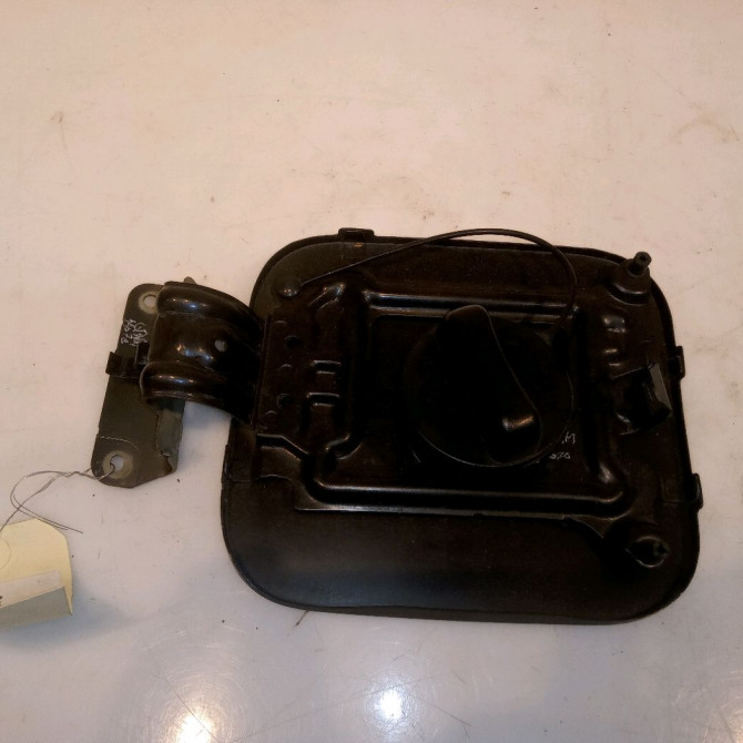 Volet de trappe carburant occasion NISSAN QASHQAI I Phase 2 03-2010->04-2014 1.5 DCI 110ch G8830JD0M0 2