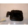 VOLET DE TRAPPE CARBURANT