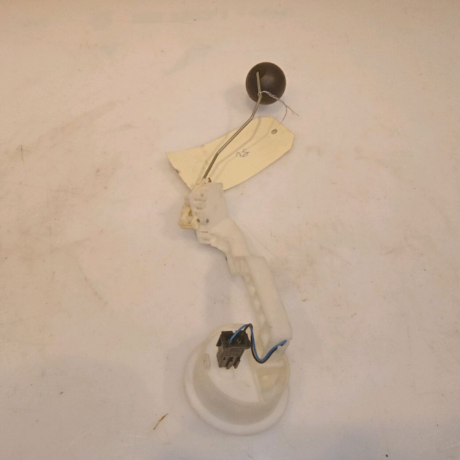 Jauge a carburant occasion AUDI A6 II Phase 2 07-2001->05-2004 2