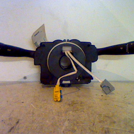 Bloc commodos occasion CITROEN XSARA Phase 1 02-1998->09-2000 96663033XT