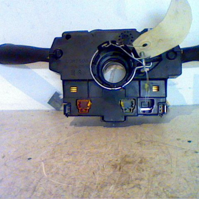 Bloc commodos occasion CITROEN XSARA Phase 1 02-1998->09-2000 96663033XT 2