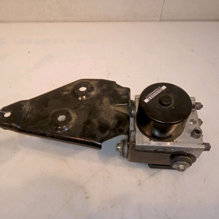 Unité hydraulique ABS occasion FIAT DOBLO I Phase 2 01-2006->12-2009 1.9 DT Multijet 105CH 71749898
