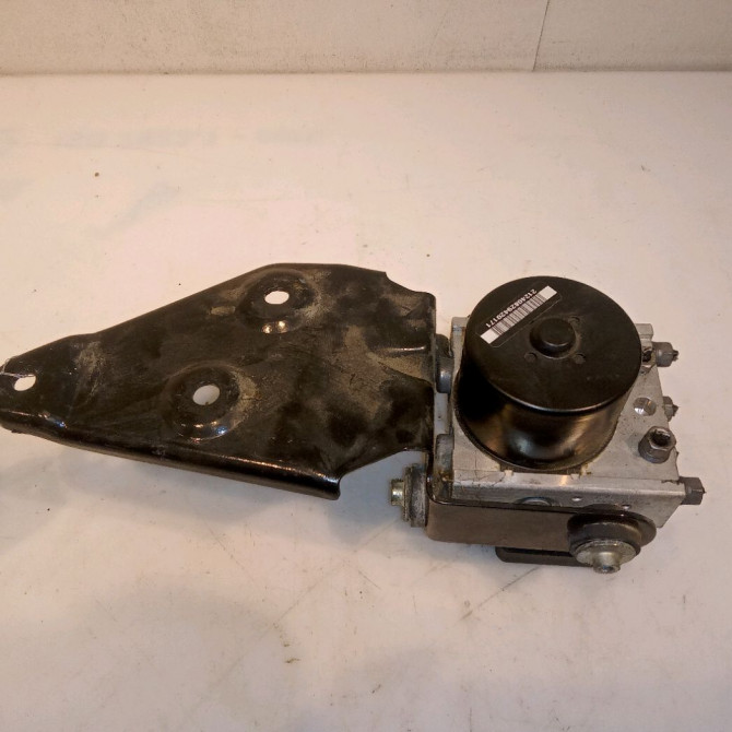 Unité hydraulique ABS occasion FIAT DOBLO I Phase 2 01-2006->12-2009 1.9 DT Multijet 105CH 71749898 1