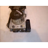 UNITE HYDRAULIQUE ABS