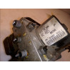 UNITE HYDRAULIQUE ABS