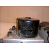 UNITE HYDRAULIQUE ABS