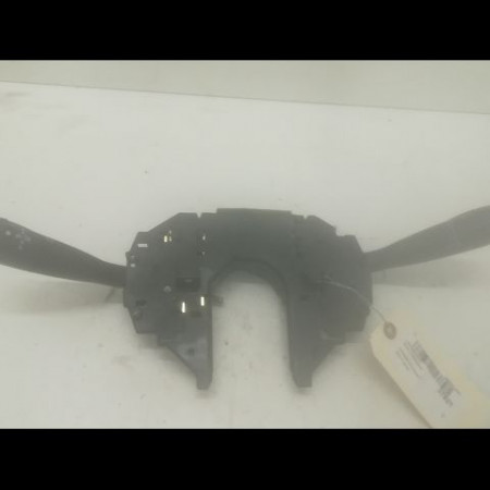 Bloc commodos occasion CITROEN C5 II Phase 1 04-2008->... 6242RL