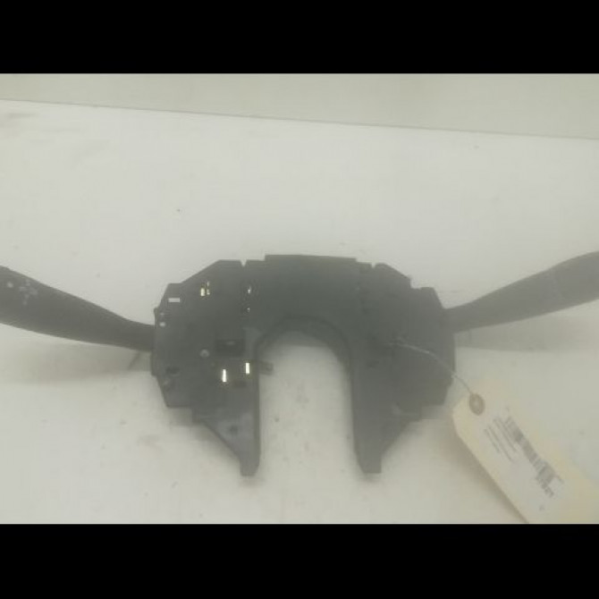 Bloc commodos occasion CITROEN C5 II Phase 1 04-2008->... 6242RL 1