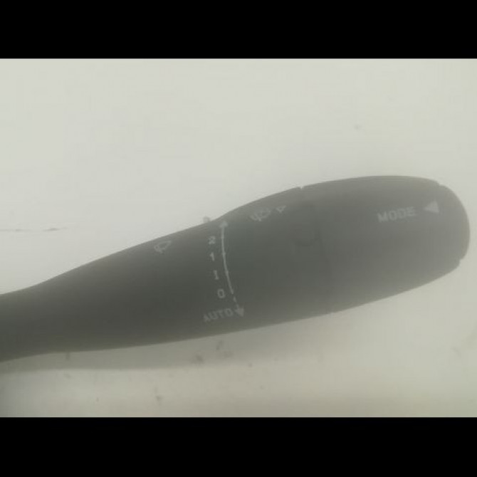 Bloc commodos occasion CITROEN C5 II Phase 1 04-2008->... 6242RL 2