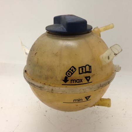 Vase expansion occasion VOLKSWAGEN GOLF IV GOLF IV Phase 1 1998-01-01->2005-06-30 1.9 TDI 110ch 1J0121403B