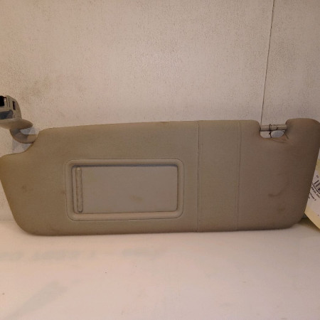 Pare-soleil gauche occasion AUDI A3 II Phase 2 06-2008->07-2012 8P0857551AE9V4