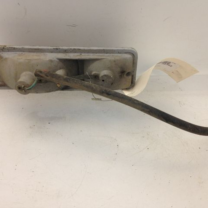Clignotant droit occasion PEUGEOT J5 2