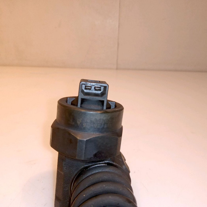 Injecteur occasion AUDI A3 I Phase 2 10-2000->06-2003 1.9 TDi 130ch 3