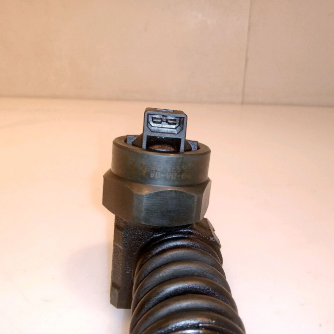 occasion AUDI A3 I Phase 2 10-2000->06-2003 1.9 TDi 130ch 3