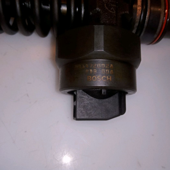 occasion AUDI A3 I Phase 2 10-2000->06-2003 1.9 TDi 130ch 5