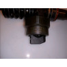 INJECTEUR 2