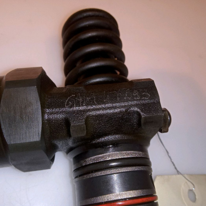 occasion AUDI A3 I Phase 2 10-2000->06-2003 1.9 TDi 130ch 6