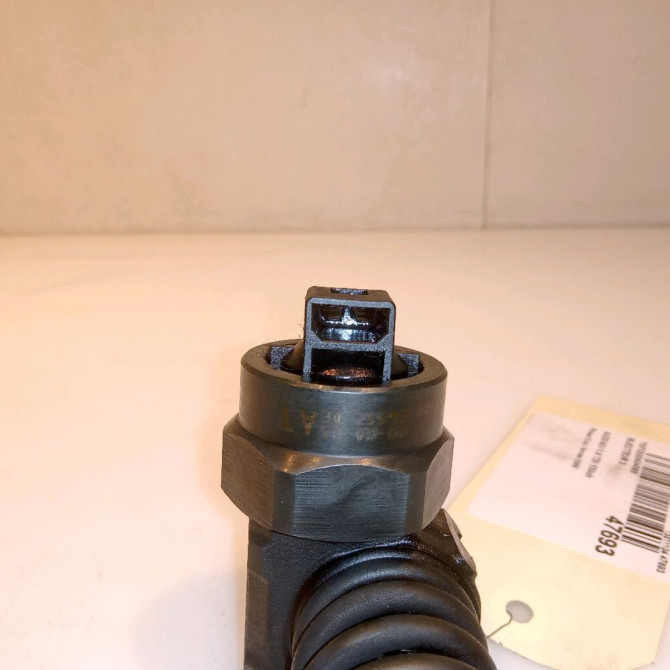 occasion AUDI A3 I Phase 2 10-2000->06-2003 1.9 TDi 130ch 3