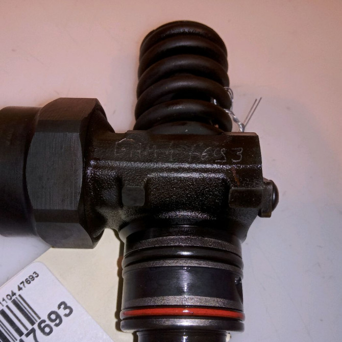 occasion AUDI A3 I Phase 2 10-2000->06-2003 1.9 TDi 130ch 6