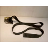 CEINTURE AVD