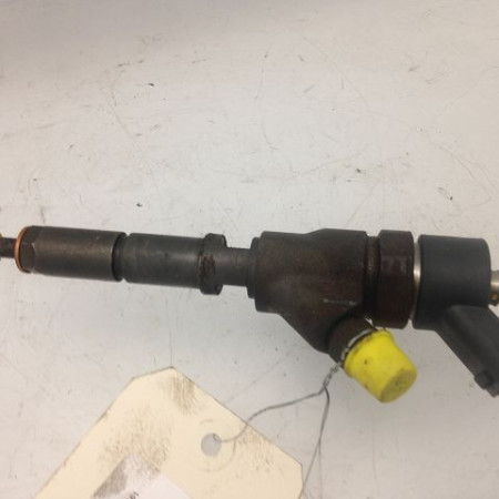 occasion PEUGEOT 306 Phase 2 04-1997->03-2002 2.0 HDI