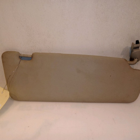 Pare-soleil gauche occasion  8P0857551AE9V4