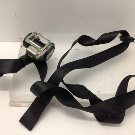 Ceinture avant droite occasion AUDI A3 II Phase 1 06-2003->06-2008 2.0 FSI150ch 8P3857706DV04