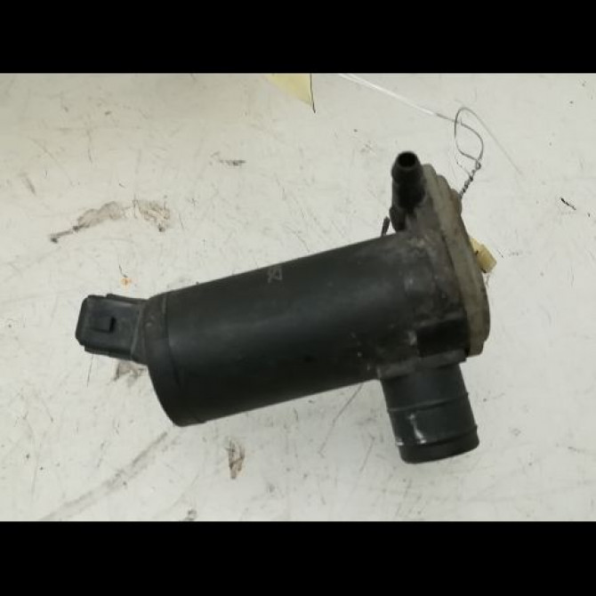 Pompe lave-glace avant occasion FORD FUSION Phase 2 10-2005->09-2011 1.4 TDCI 7003178 2