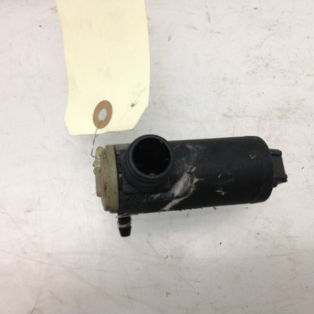 Pompe lave-glace avant occasion FORD MONDEO I Phase 2 10-1996->09-2000 1.8 7003178