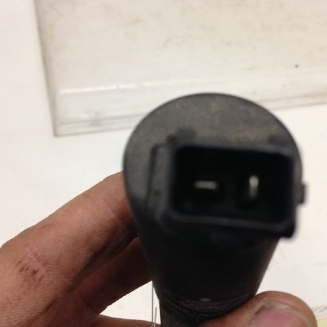 Pompe lave-glace avant occasion FORD MONDEO I Phase 2 10-1996->09-2000 1.8 7003178 2