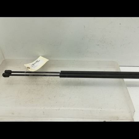 Verin droit hayon occasion FORD FIESTA V Phase 2 10-2005->10-2008 1.3i 1460415